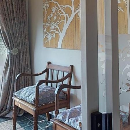 Cradle Valley Boutique Guesthouse Muldersdrift Exterior foto