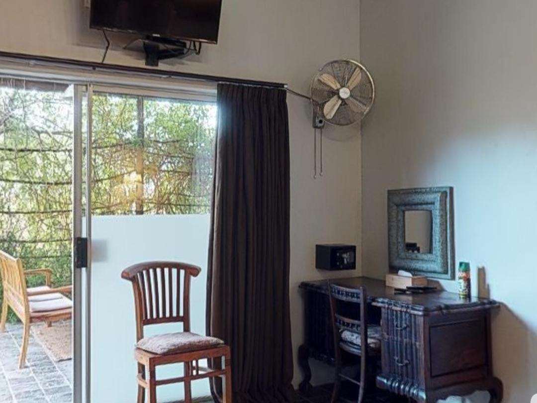 Cradle Valley Boutique Guesthouse Muldersdrift Exterior foto