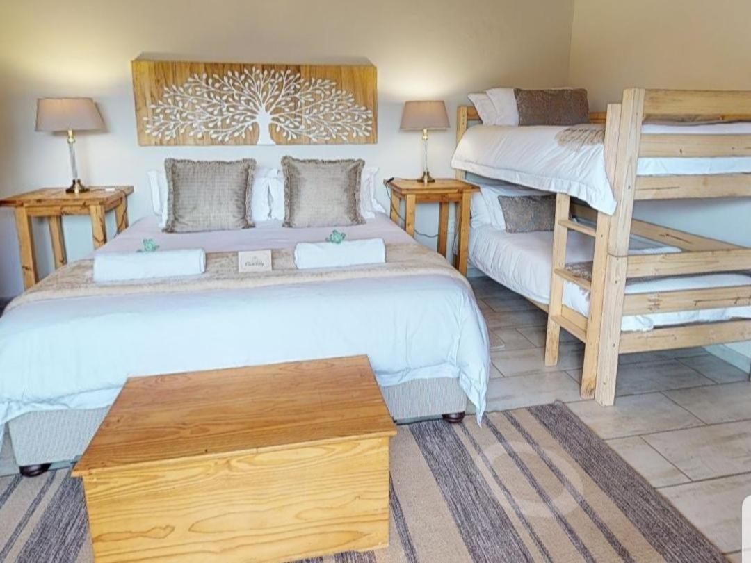 Cradle Valley Boutique Guesthouse Muldersdrift Exterior foto