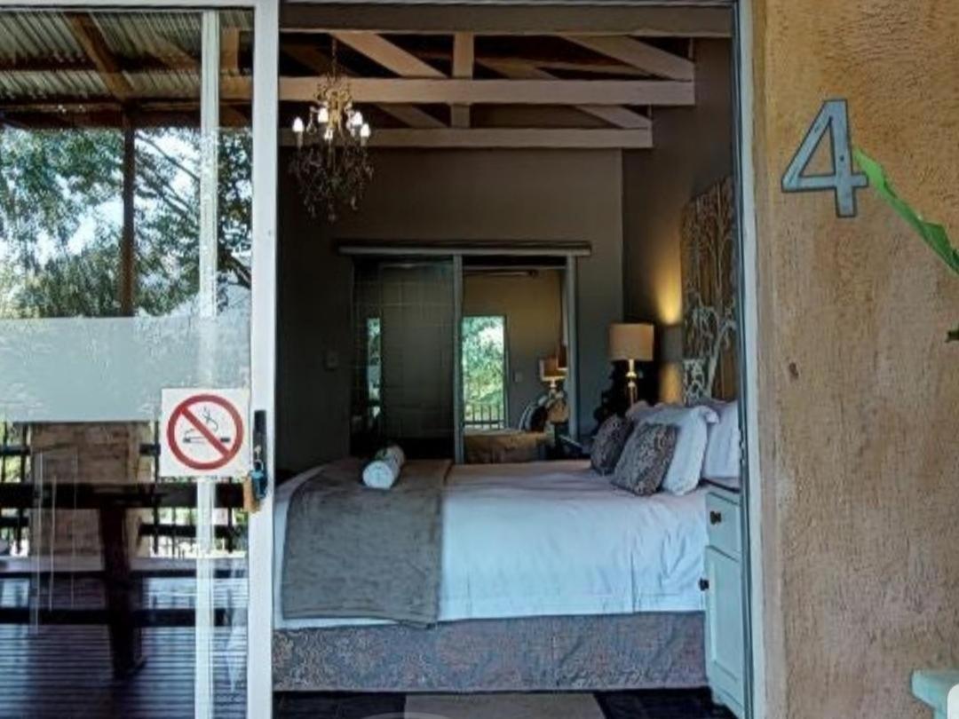 Cradle Valley Boutique Guesthouse Muldersdrift Exterior foto